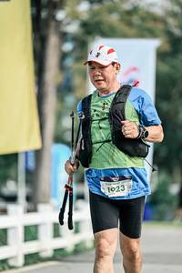 BIB: 
                            <button type="button" onclick="openModal(25934543)" class="btn btn-primary btn-sm float-right btn-popup" data-toggle="modal" data-target=".modal-high-quality">
                        <i class="fas fa-shopping-cart"></i> Add to Cart
                    </button>
                                            <button type="button" onclick="isThisMe(25934543, true)" class="btn btn-success btn-sm float-right btn-popup btn-isme hidden" data-toggle="tooltip" data-placement="bottom" title="นี่คือรูปของคุณใช่ไหม คลิกที่นี่เพื่อเอาเข้าอัลบั้ม">
                        <i class="fas fa-plus"></i> Add to album
                    </button>
                    <button type="button" onclick="isThisMe(25934543, false)" class="btn btn-warning btn-sm float-right btn-popup btn-isnotme hidden">
                        <i class="fas fa-ban"></i> Remove from album
                    </button>